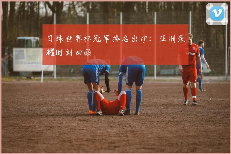 日韩世界杯冠军排名出炉：亚洲荣耀时刻回顾